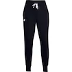 Under Armour   Lánykanadrág