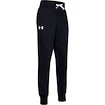 Under Armour   Lánykanadrág
