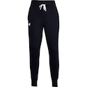 Under Armour   Lánykanadrág