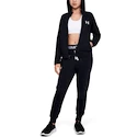 Under Armour   Lánykanadrág