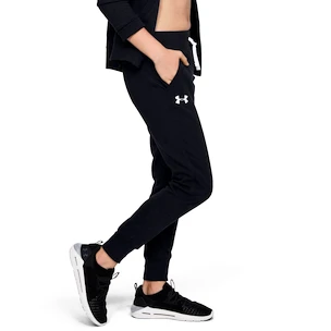 Under Armour   Lánykanadrág