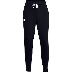 Under Armour   Lánykanadrág