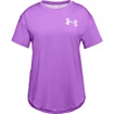 Under Armour   Lánykapóló