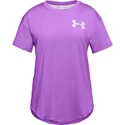 Under Armour   Lánykapóló