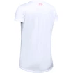 Under Armour   Lánykapóló