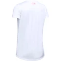 Under Armour   Lánykapóló