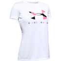 Under Armour   Lánykapóló