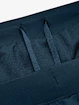 Under Armour  LAUNCH 5'' SHORT-BLU Férfirövidnadrág