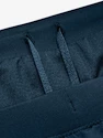 Under Armour  LAUNCH 5'' SHORT-BLU Férfirövidnadrág