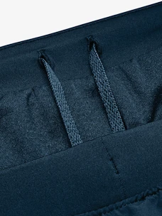 Under Armour  LAUNCH 5'' SHORT-BLU Férfirövidnadrág S