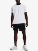 Under Armour  LAUNCH 7'' SHORT-BLK Férfirövidnadrág