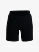 Under Armour  LAUNCH 7'' SHORT-BLK Férfirövidnadrág