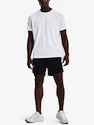 Under Armour  LAUNCH 7'' SHORT-BLK Férfirövidnadrág