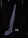 Under Armour  LAUNCH 7'' SHORT-BLK Férfirövidnadrág