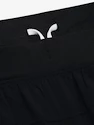 Under Armour  LAUNCH 7'' SHORT-BLK Férfirövidnadrág