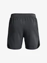 Under Armour  Launch SW 5'' Short-GRY Férfirövidnadrág