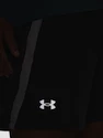 Under Armour  Launch SW 7'' Branded STS-GRY Férfirövidnadrág