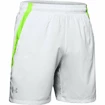Under Armour  Launch SW 7" Férfirövidnadrág