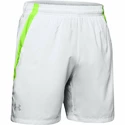 Under Armour  Launch SW 7" Férfirövidnadrág