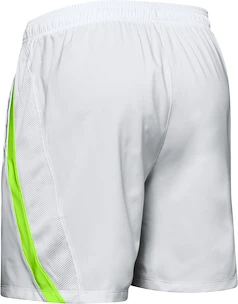 Under Armour  Launch SW 7" Férfirövidnadrág