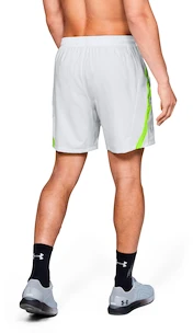 Under Armour  Launch SW 7" Férfirövidnadrág