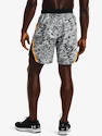 Under Armour  Launch SW 7'' Short II-BLK Férfirövidnadrág