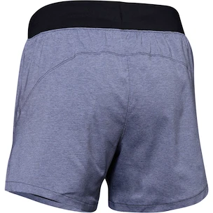 Under Armour  Launch SW "Go Long" Short Női rövidnadrág S