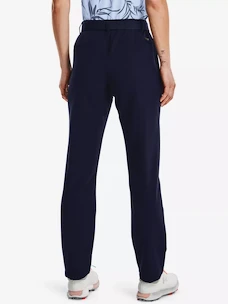 Under Armour  Links Pant Midnight Navy Női melegítőalsó