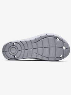 Under Armour  Locker IV SL-GRY  Férfi papucs