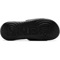 Under Armour  M Ansa Fix SL-BLK  Férfi papucs