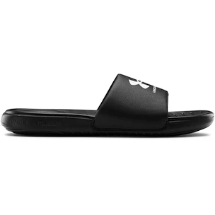 Under Armour  M Ansa Fix SL-BLK  Férfi papucs EUR 46