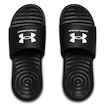 Under Armour  M Ansa Fix SL-BLK  Férfi papucs EUR 46