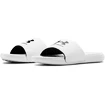 Under Armour  M Ansa Fix SL-WHT  Férfi papucs