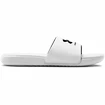 Under Armour  M Ansa Fix SL-WHT  Férfi papucs