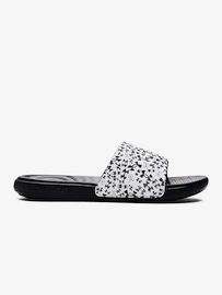 Under Armour M Ansa Graphic-WHT Férfi papucs