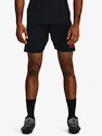 Under Armour  M's Ch. Knit Short-BLK Férfirövidnadrág M