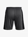 Under Armour  M's Ch. Knit Short-GRY Férfirövidnadrág