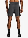 Under Armour  M's Ch. Knit Short-GRY Férfirövidnadrág