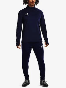 Under Armour  M's Ch. Train Pant-BLU Férfinadrág