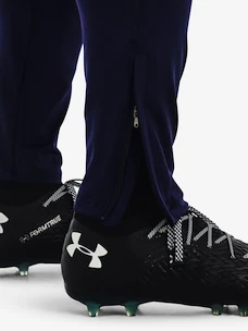 Under Armour  M's Ch. Train Pant-BLU Férfinadrág