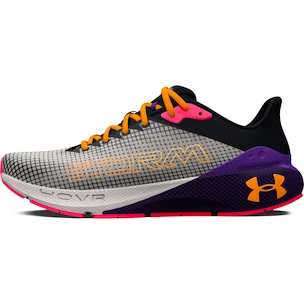 Under Armour Machina Storm-GRN  Női futócipő EUR 38,5