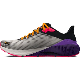 Under Armour Machina Storm-GRN  Női futócipő EUR 38,5