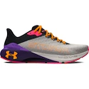 Under Armour Machina Storm-GRN  Női futócipő EUR 38,5