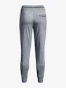 Under Armour   Melegítőalsók