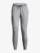 Under Armour   Melegítőalsók