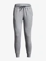 Under Armour   Melegítőalsók
