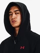 Under Armour    Melegítőszett férfiaknak