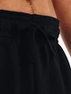 Under Armour    Melegítőszett férfiaknak
