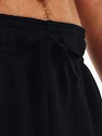 Under Armour    Melegítőszett férfiaknak