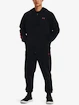 Under Armour    Melegítőszett férfiaknak